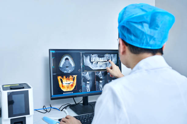 Best Emergency Denture Repair in Kutztown University, PA
