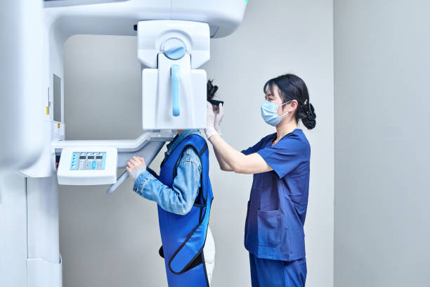 Best Emergency Root Canal Treatment in Kutztown University, PA