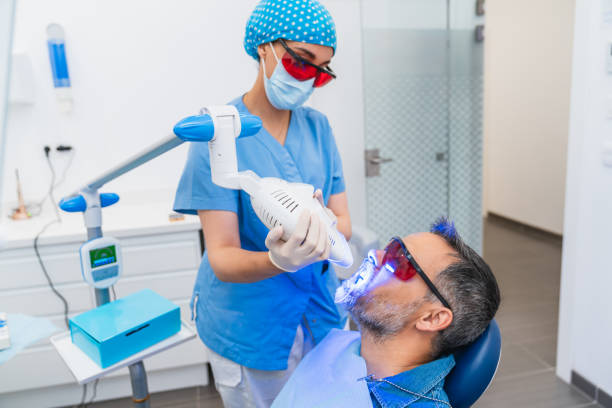 Best Emergency Tooth Extraction in Kutztown University, PA